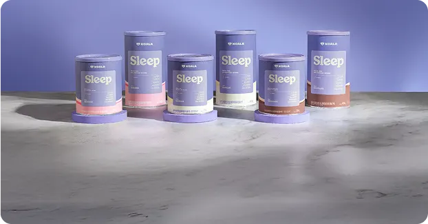 Banner Hover