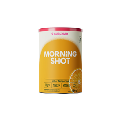 Produto Caffeine