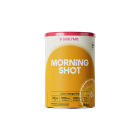 Produto Caffeine