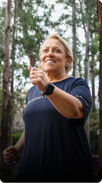<p>Zila Sauer</p>