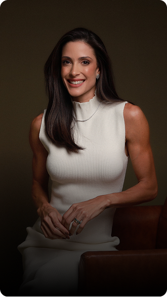 <p>Letycia Nogueira</p>