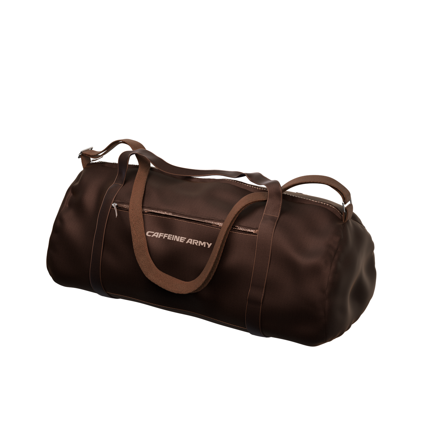 Bag Esportiva