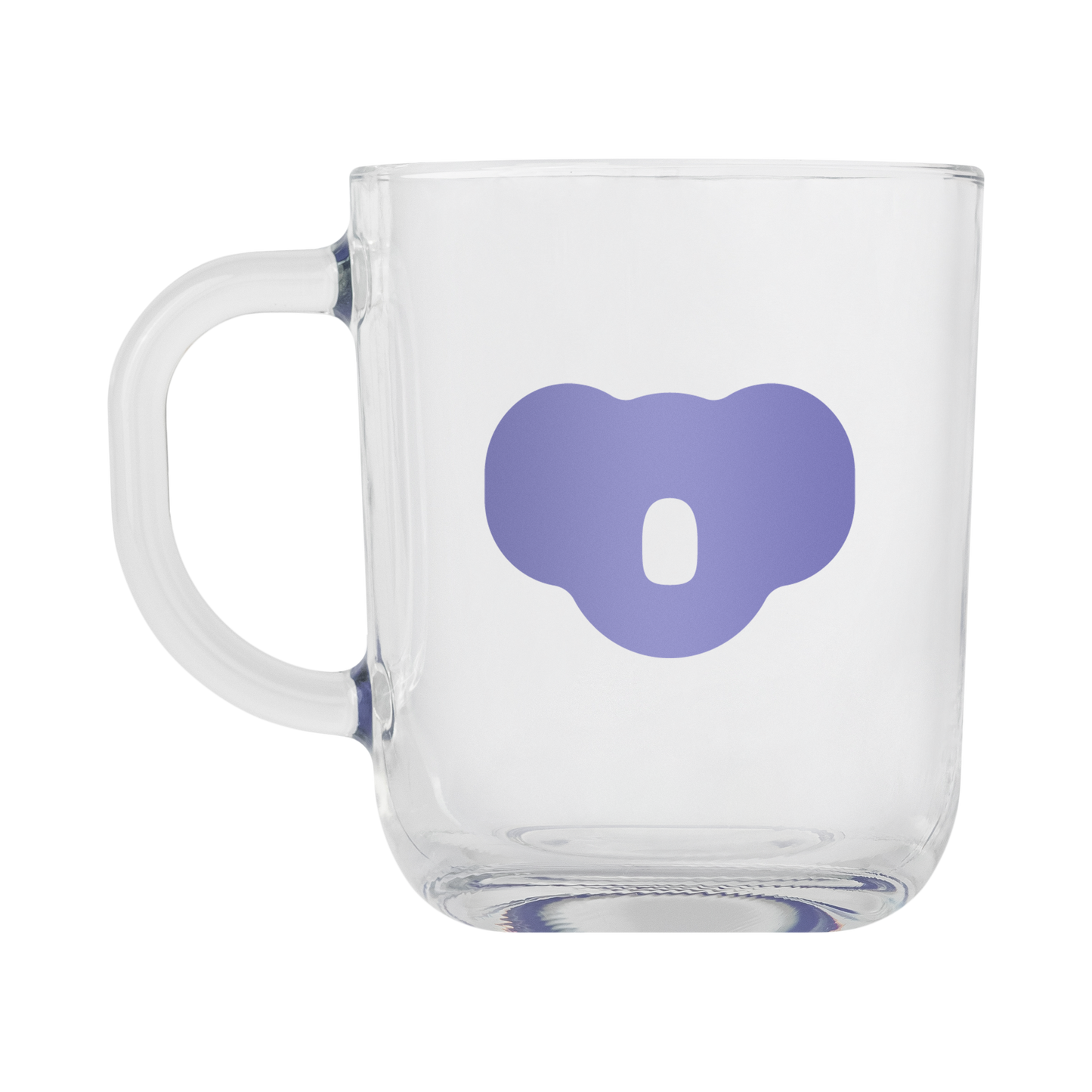 Caneca Koala Lançamento (Brinde)