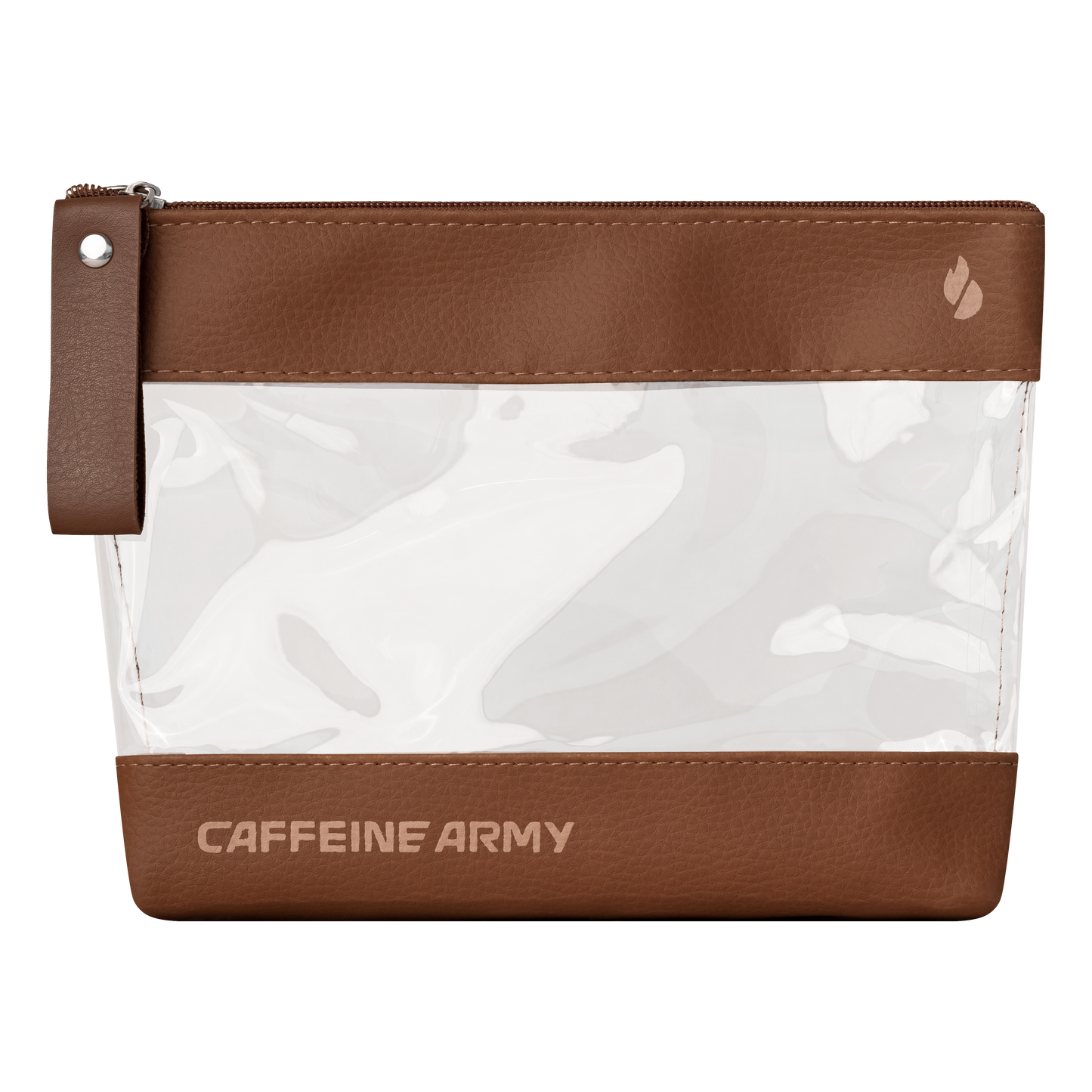 Necessaire Smart Life - X