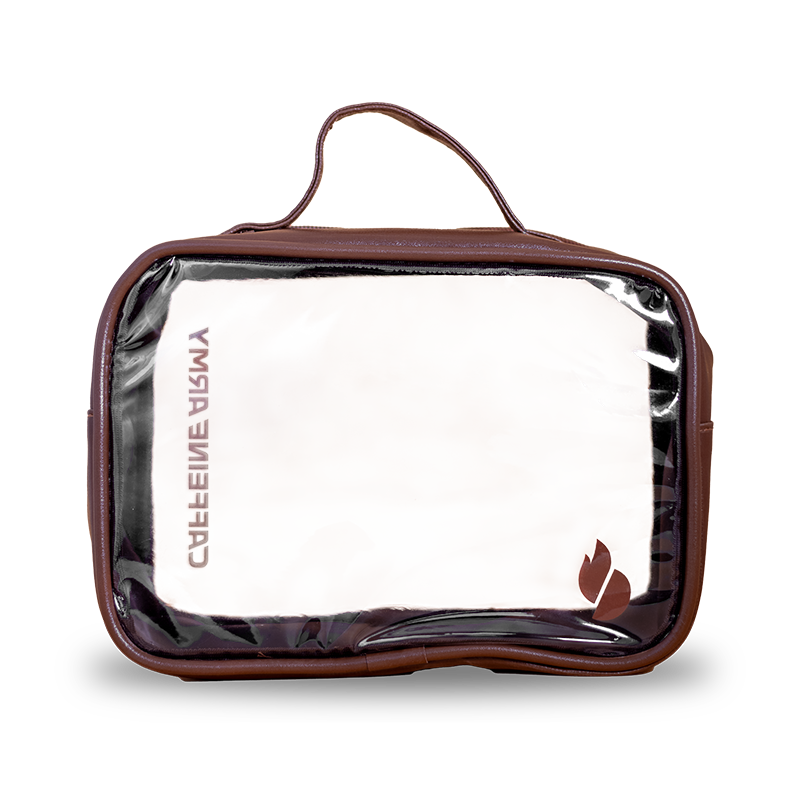 Necessaire 3.0 - X