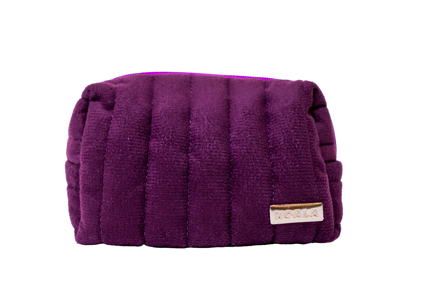 Necessaire Koala