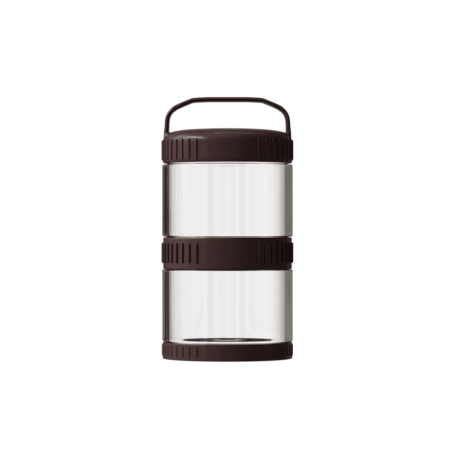 Multipack Caffeine Army (Brinde)