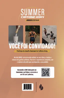 CARD CONVITE SUMMER 2026 (Retenção)