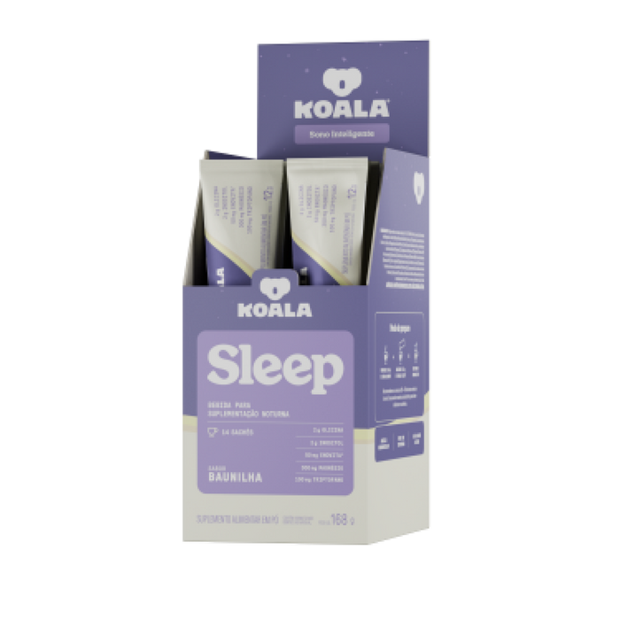 Produto SuperCoffee