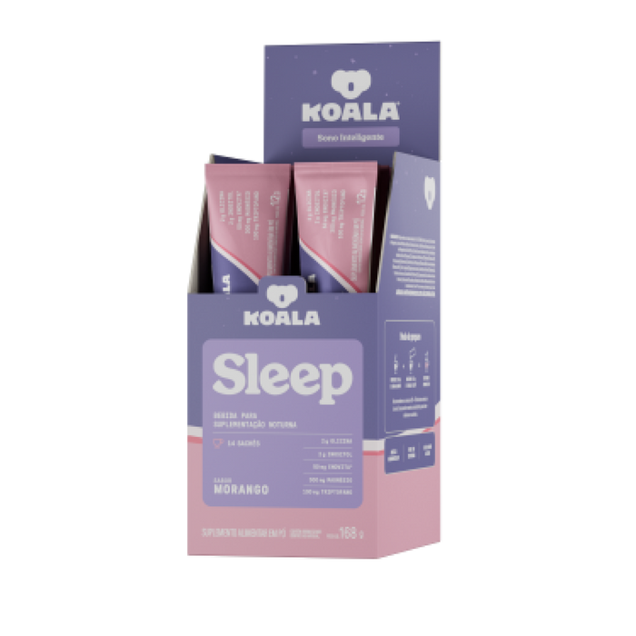 Produto SuperCoffee