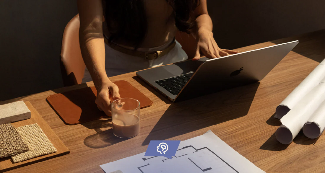 Como ter mais energia para trabalhar