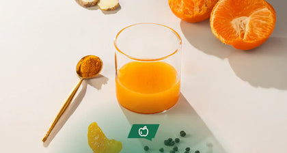 Mito ou hábito saudável? Descubra para que serve o shot matinal