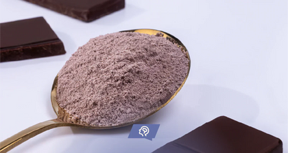 Para que serve a taurina presente no Koala?