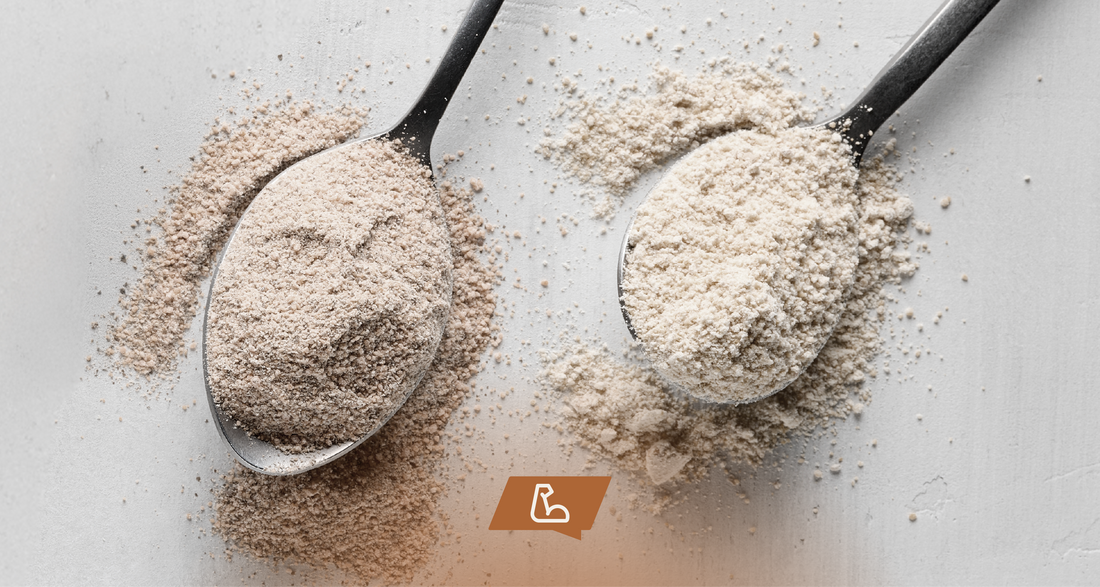 Taurina e cafeína: a combinação para mais disposição e energia