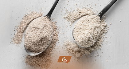 Taurina e cafeína: a combinação para mais disposição e energia