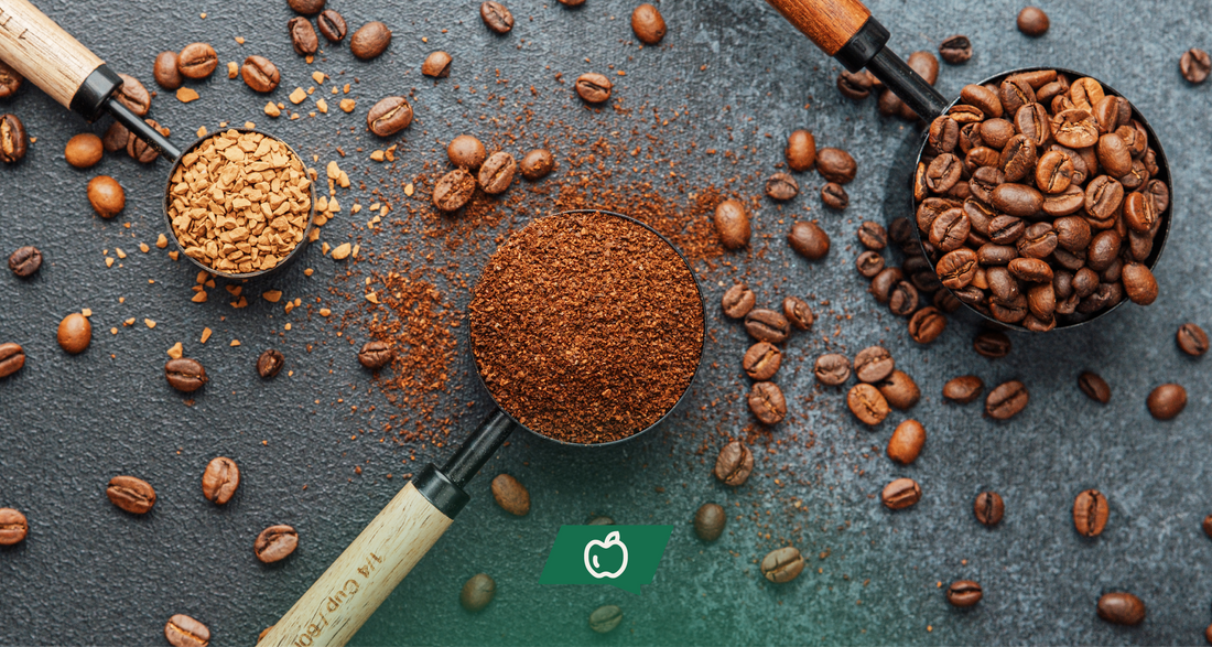 Descanso na musculação: o papel do magnésio e inositol na recuperação muscular