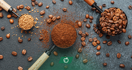 Descanso na musculação: o papel do magnésio e inositol na recuperação muscular