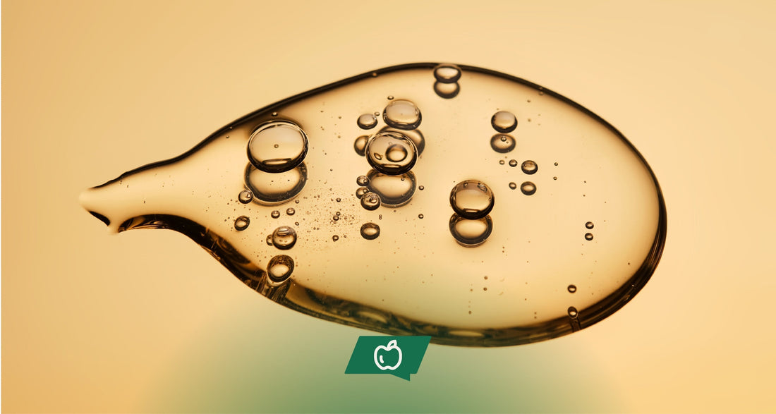 Coenzima Q10: para que serve? Conheça os benefícios no metabolismo energético