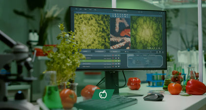 O que é Biohacking? Como melhorar sua saúde e performance