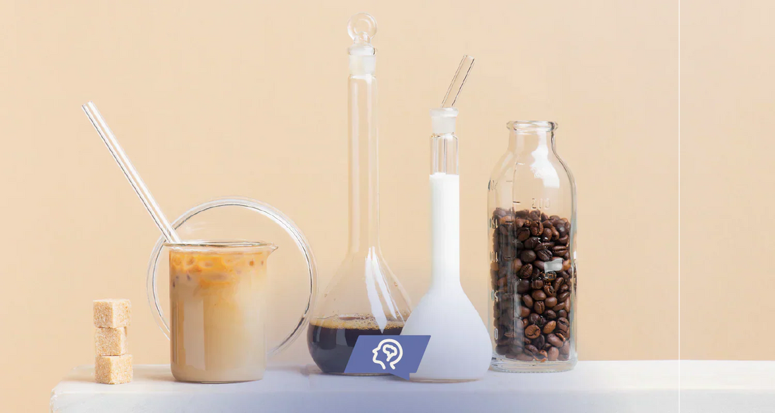 Procurando suplementos para energia e disposição? Conheça os ativos que funcionam