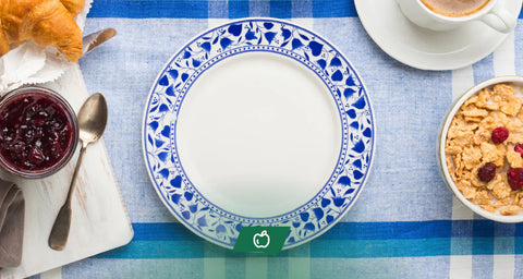Como quebrar o jejum intermitente: o que comer na primeira refeição