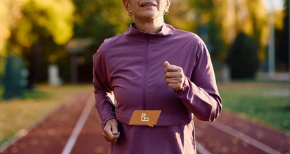 Recuperação muscular pós-treino para potencializar seus resultados