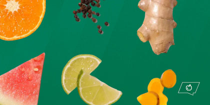 Como aumentar a imunidade? Descubra os mitos e verdades