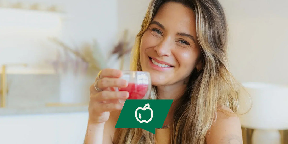 Detox de verão: por que apostar na ação antioxidante pela manhã?