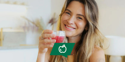 Detox de verão: por que apostar na ação antioxidante pela manhã?