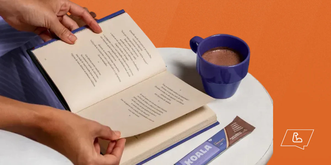 Para que serve Inositol? Conheça os benefícios à saúde