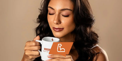 SuperCoffee quebra jejum? Entenda como consumir