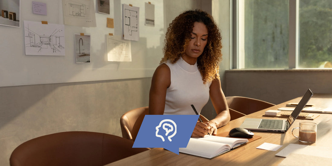 Benefícios do SuperCoffee: como auxilia no foco e produtividade