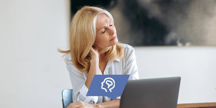 Cansaço mental: 6 maneiras de manter a energia mental e o foco