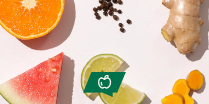 Como aumentar a imunidade? Descubra os mitos e verdades