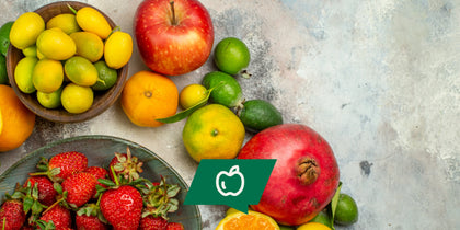 Melhor vitamina para cansaço físico e mental