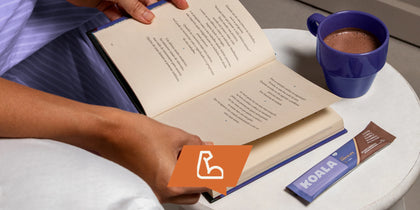 Para que serve Inositol? Conheça os benefícios à saúde