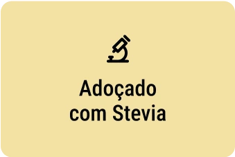 Mente 1