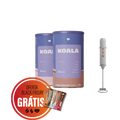 Pack Koalover