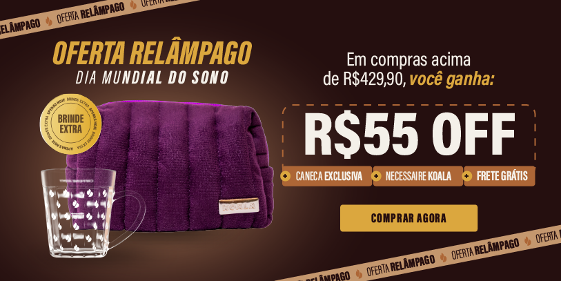 Imagem do Modal Mobile