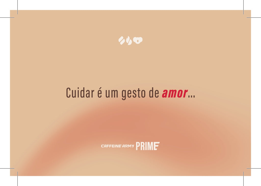 CARD DIA DAS MAES 2026 PRIME