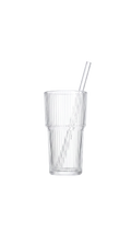 Copo de Vidro (Aquisição)