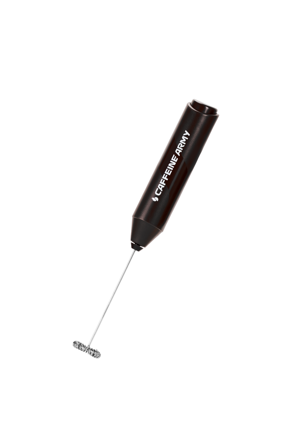 Mixer Prime StarterPack (Aquisição)