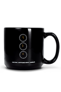Caneca Prime StarterPack - X