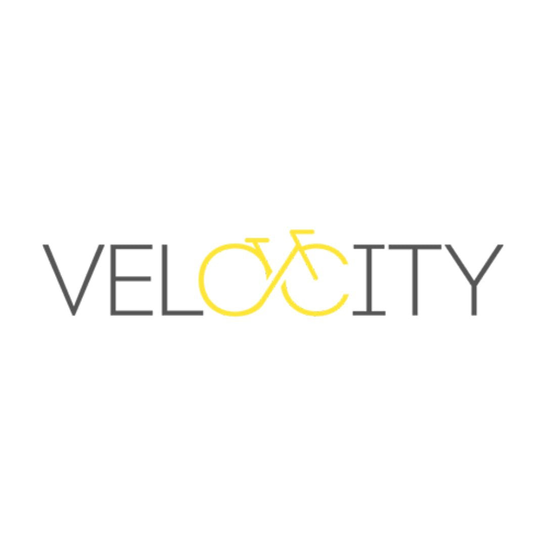 Velocity - Fake Door X