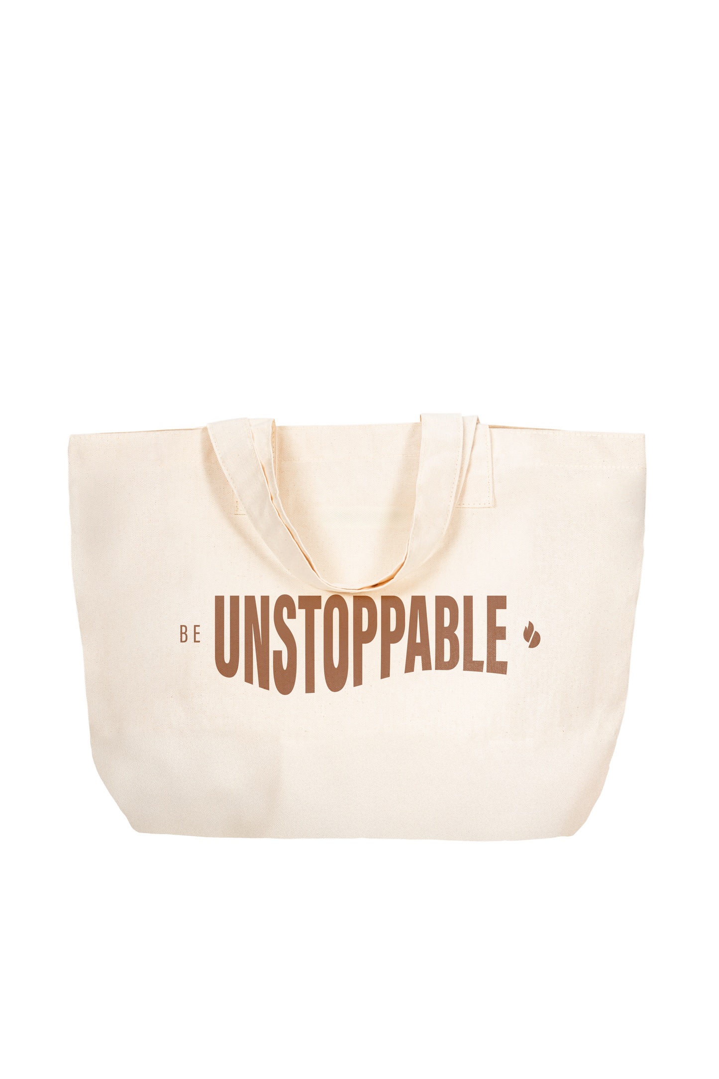 Bolsa Summer 2026 (Aquisição)