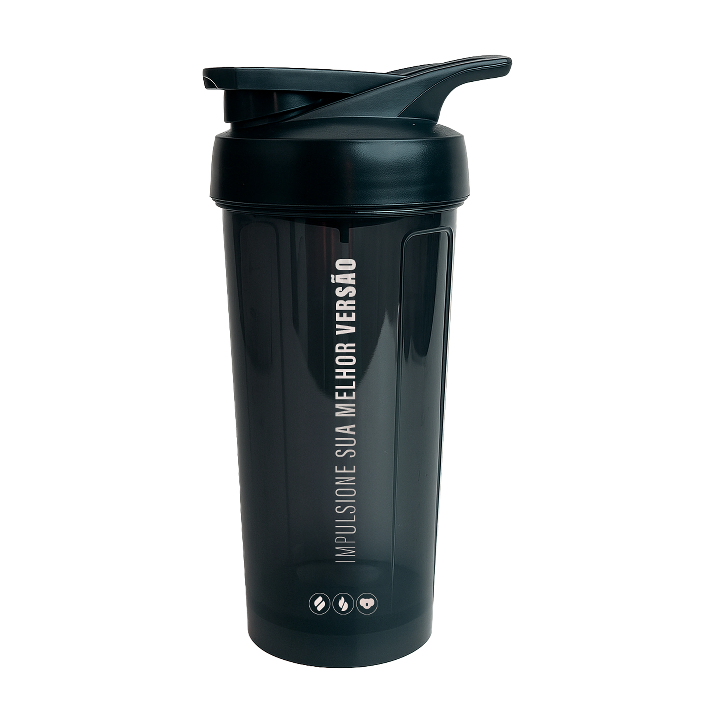 Coqueteleira (Brinde)