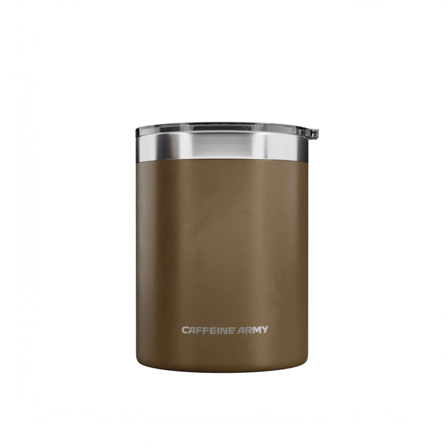 Copo Térmico Grupo (Brinde)