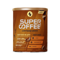 SuperCoffee Doce de Leite 220g