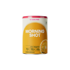 Morning Shot Tangerina