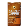 SuperCoffee Doce de Leite 380g